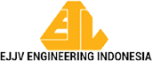 logo EJJV