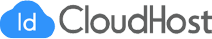 logo couldhost