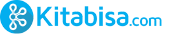 logo kitabisa