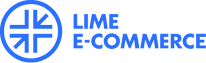 logo lime