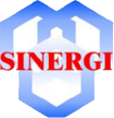 logo sinergi