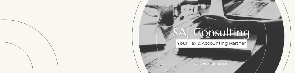 SAJ Consulting Tax, Accounting & Transfer Pricing Services