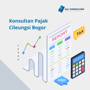 konsultan pajak cileungsi bogor, konsultan pajak di bogor, konsultan pajak, layanan pendampingan pajak bisnis di bogor, konsultan pajak cileungsi