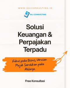 Mengapa Bisnis Anda Membutuhkan Jasa Akuntan Profesional