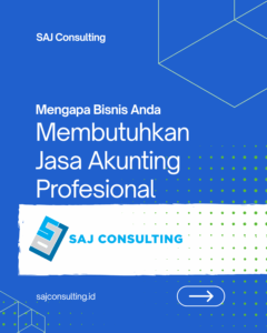 Perbandingan Jasa Akunting In-House vs Outsourcing: Mana yang Lebih Efisien?